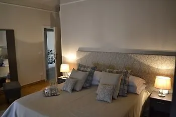 Hotel B&B Palazzo Sant'Antonio Verona
