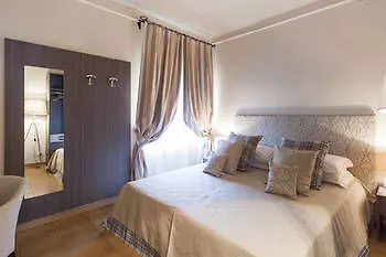 B&B Palazzo Sant'Antonio Verona