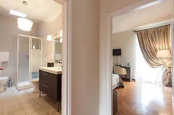 B&B Palazzo Sant'Antonio Verona 3*,