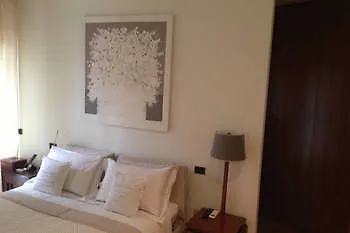 B&B Palazzo Sant'Antonio Verona