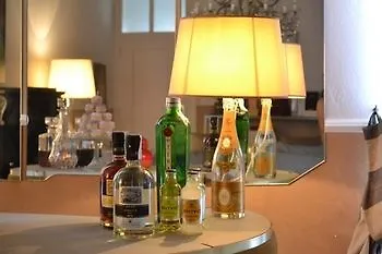 B&B Palazzo Sant'Antonio Verona 3*,  Italy