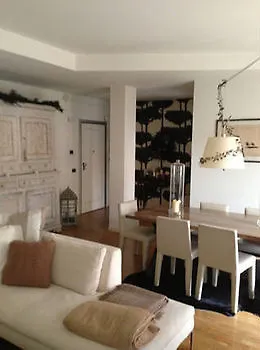 B&B Palazzo Sant'Antonio Verona