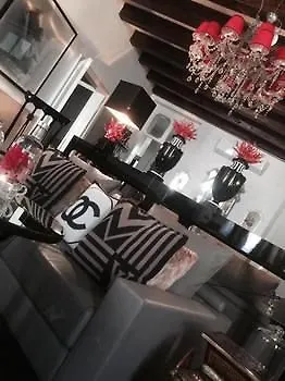 B&B Palazzo Sant'Antonio Verona