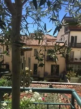 B&B Palazzo Sant'Antonio Verona 3*,  Italy