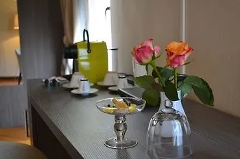 Hotel B&B Palazzo Sant'Antonio Verona