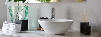B&B Palazzo Sant'Antonio Verona 3*,