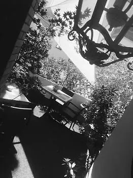 B&B Palazzo Sant'Antonio Verona 3*,