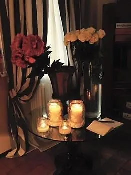 B&B Palazzo Sant'Antonio Verona Hotel