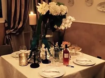 B&B Palazzo Sant'Antonio Verona