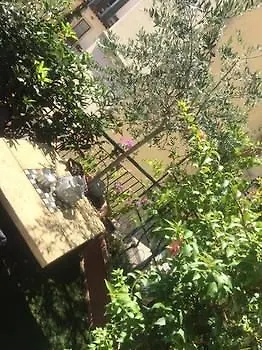 B&B Palazzo Sant'Antonio Verona Hotel