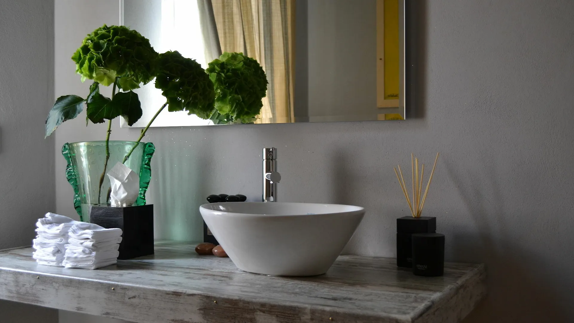 B&B Palazzo Sant'Antonio Verona
