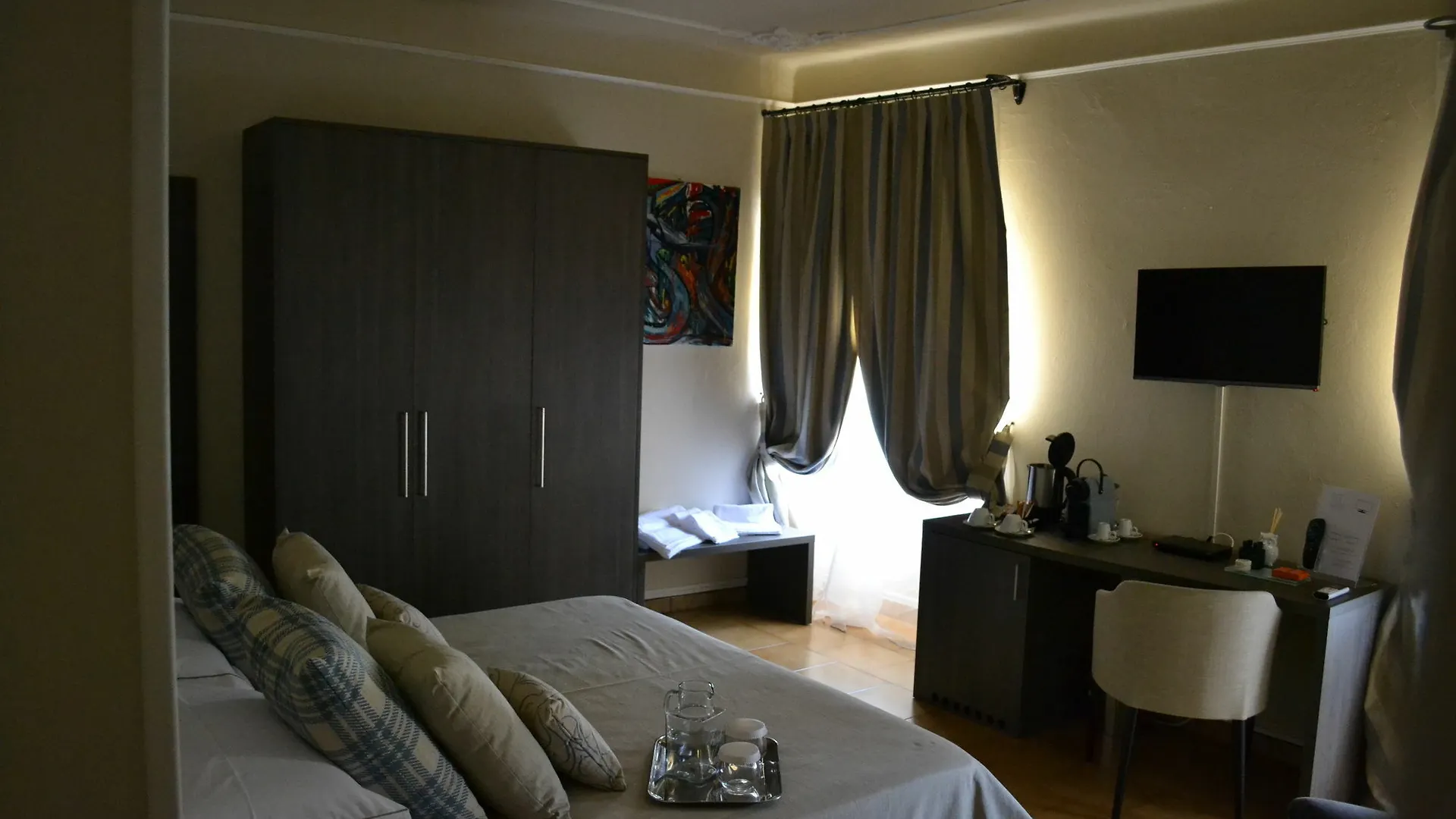 B&B Palazzo Sant'Antonio Verona 3*,  Italy