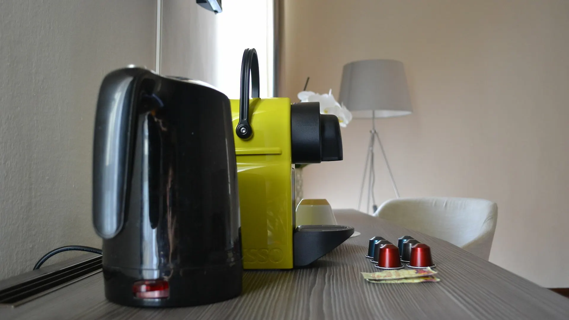 B&B Palazzo Sant'Antonio Verona Hotel