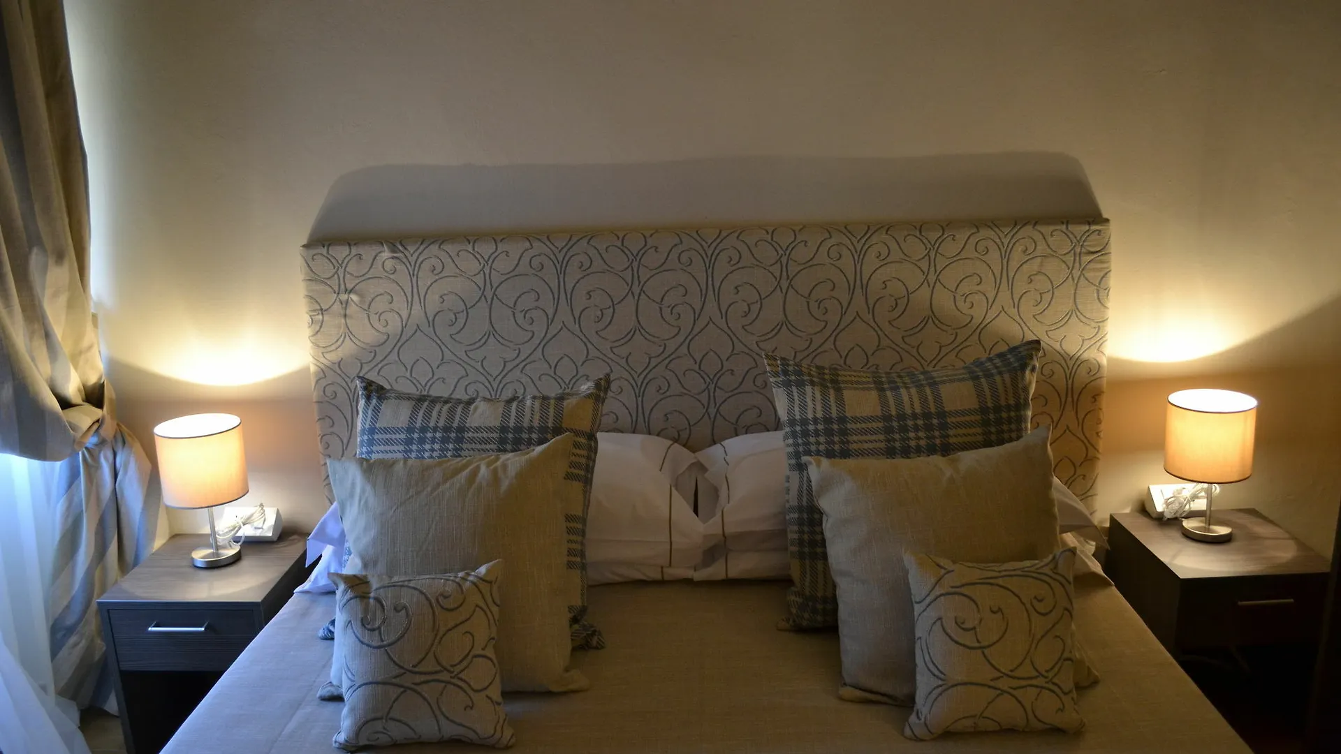 B&B Palazzo Sant'Antonio Verona